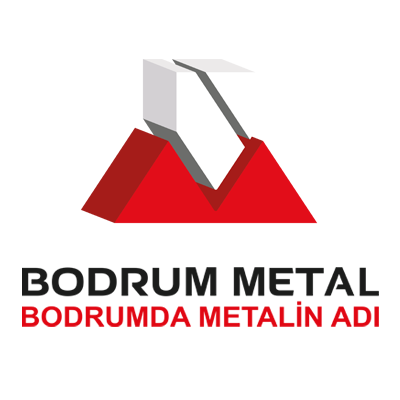 bodrum-metal